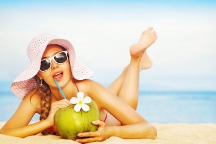 Offerta all inclusive luglio sogno di mezza estate