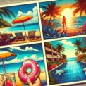 2024 rinnovo offerte Riccione all inclusive
