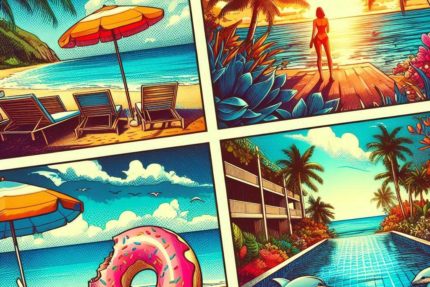 2024 rinnovo offerte Riccione all inclusive