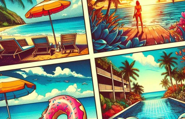 2024 rinnovo offerte Riccione all inclusive